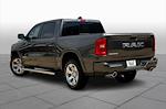 New 2025 Ram 1500 Lone Star Crew Cab Pickup for sale #SN721451 - photo 11