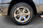 New 2025 Ram 1500 Lone Star Crew Cab Pickup for sale #SN721451 - photo 12