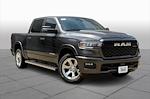 New 2025 Ram 1500 Lone Star Crew Cab Pickup for sale #SN721451 - photo 2
