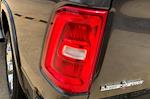 New 2025 Ram 1500 Lone Star Crew Cab Pickup for sale #SN721451 - photo 14