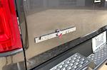 New 2025 Ram 1500 Lone Star Crew Cab Pickup for sale #SN721451 - photo 15