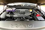 New 2025 Ram 1500 Lone Star Crew Cab Pickup for sale #SN721451 - photo 16
