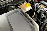 New 2025 Ram 1500 Lone Star Crew Cab Pickup for sale #SN721451 - photo 17