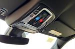 New 2025 Ram 1500 Lone Star Crew Cab Pickup for sale #SN721451 - photo 18