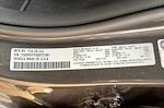 New 2025 Ram 1500 Lone Star Crew Cab Pickup for sale #SN721451 - photo 20