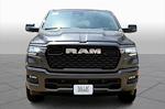 New 2025 Ram 1500 Lone Star Crew Cab Pickup for sale #SN721451 - photo 3