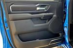 New 2025 Ram 1500 Lone Star Crew Cab Pickup for sale #SN721452 - photo 10