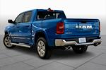 New 2025 Ram 1500 Lone Star Crew Cab Pickup for sale #SN721452 - photo 11