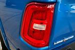 New 2025 Ram 1500 Lone Star Crew Cab Pickup for sale #SN721452 - photo 14