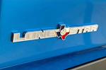 New 2025 Ram 1500 Lone Star Crew Cab Pickup for sale #SN721452 - photo 15