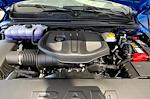 New 2025 Ram 1500 Lone Star Crew Cab Pickup for sale #SN721452 - photo 16