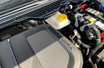 New 2025 Ram 1500 Lone Star Crew Cab Pickup for sale #SN721452 - photo 17