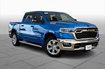 New 2025 Ram 1500 Lone Star Crew Cab Pickup for sale #SN721452 - photo 2