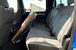 New 2025 Ram 1500 Lone Star Crew Cab Pickup for sale #SN721452 - photo 20