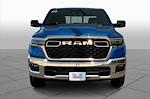 New 2025 Ram 1500 Lone Star Crew Cab Pickup for sale #SN721452 - photo 3