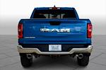 New 2025 Ram 1500 Lone Star Crew Cab Pickup for sale #SN721452 - photo 4
