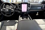 New 2025 Ram 1500 Lone Star Crew Cab Pickup for sale #SN721452 - photo 5