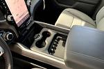 New 2025 Ram 1500 Lone Star Crew Cab Pickup for sale #SN721452 - photo 7
