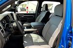 New 2025 Ram 1500 Lone Star Crew Cab Pickup for sale #SN721452 - photo 9