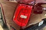 New 2025 Ram 1500 Laramie Crew Cab 4x4 Pickup for sale #SN726860 - photo 14