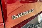 New 2025 Ram 1500 Laramie Crew Cab 4x4 Pickup for sale #SN726860 - photo 15