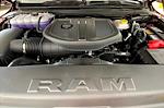 New 2025 Ram 1500 Laramie Crew Cab 4x4 Pickup for sale #SN726860 - photo 16