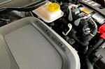 New 2025 Ram 1500 Laramie Crew Cab 4x4 Pickup for sale #SN726860 - photo 17