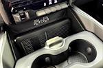 New 2025 Ram 1500 Laramie Crew Cab 4x4 Pickup for sale #SN726860 - photo 19
