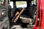 New 2025 Ram 1500 Laramie Crew Cab 4x4 Pickup for sale #SN726860 - photo 20
