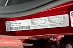 New 2025 Ram 1500 Laramie Crew Cab 4x4 Pickup for sale #SN726860 - photo 21