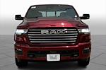 New 2025 Ram 1500 Laramie Crew Cab 4x4 Pickup for sale #SN726860 - photo 3