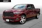 New 2025 Ram 1500 Tradesman Crew Cab Pickup for sale #SN728210 - photo 1