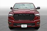 New 2025 Ram 1500 Tradesman Crew Cab Pickup for sale #SN728210 - photo 3