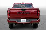 New 2025 Ram 1500 Tradesman Crew Cab Pickup for sale #SN728210 - photo 4