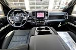 New 2025 Ram 1500 Tradesman Crew Cab Pickup for sale #SN728210 - photo 5