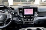 New 2025 Ram 1500 Tradesman Crew Cab Pickup for sale #SN728210 - photo 6