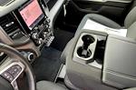 New 2025 Ram 1500 Tradesman Crew Cab Pickup for sale #SN728210 - photo 7