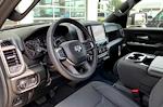 New 2025 Ram 1500 Tradesman Crew Cab Pickup for sale #SN728210 - photo 8