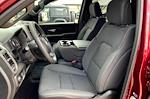 New 2025 Ram 1500 Tradesman Crew Cab Pickup for sale #SN728210 - photo 9