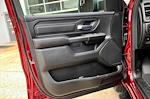 New 2025 Ram 1500 Tradesman Crew Cab Pickup for sale #SN728210 - photo 10