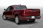 New 2025 Ram 1500 Tradesman Crew Cab Pickup for sale #SN728210 - photo 11
