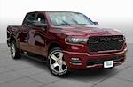 New 2025 Ram 1500 Tradesman Crew Cab Pickup for sale #SN728210 - photo 2