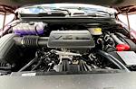 New 2025 Ram 1500 Tradesman Crew Cab Pickup for sale #SN728210 - photo 16