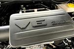 New 2025 Ram 1500 Tradesman Crew Cab Pickup for sale #SN728210 - photo 17