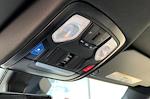 New 2025 Ram 1500 Tradesman Crew Cab Pickup for sale #SN728210 - photo 18