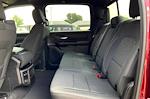 New 2025 Ram 1500 Tradesman Crew Cab Pickup for sale #SN728210 - photo 20