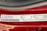 New 2025 Ram 1500 Tradesman Crew Cab Pickup for sale #SN728210 - photo 21