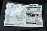 New 2025 Ram 1500 Tradesman Crew Cab Pickup for sale #SN728210 - photo 22