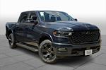 New 2025 Ram 1500 Lone Star Crew Cab 4x4 Pickup for sale #SN736266 - photo 9