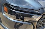 New 2025 Ram 1500 Lone Star Crew Cab 4x4 Pickup for sale #SN736266 - photo 11